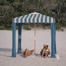 SONSOLE Cabana