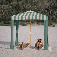 SONSOLE Cabana