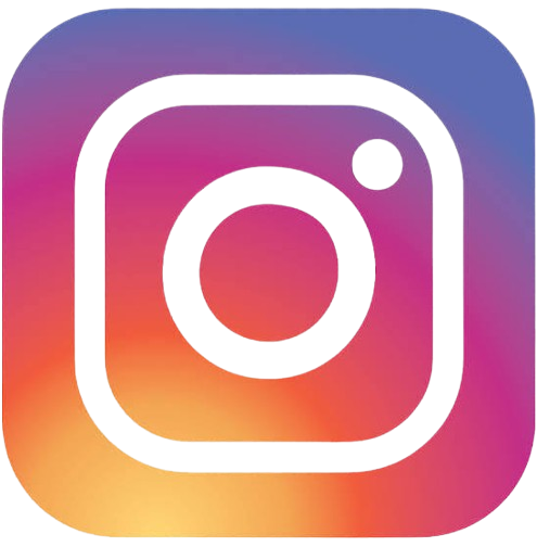 SONSOLE on Instagram